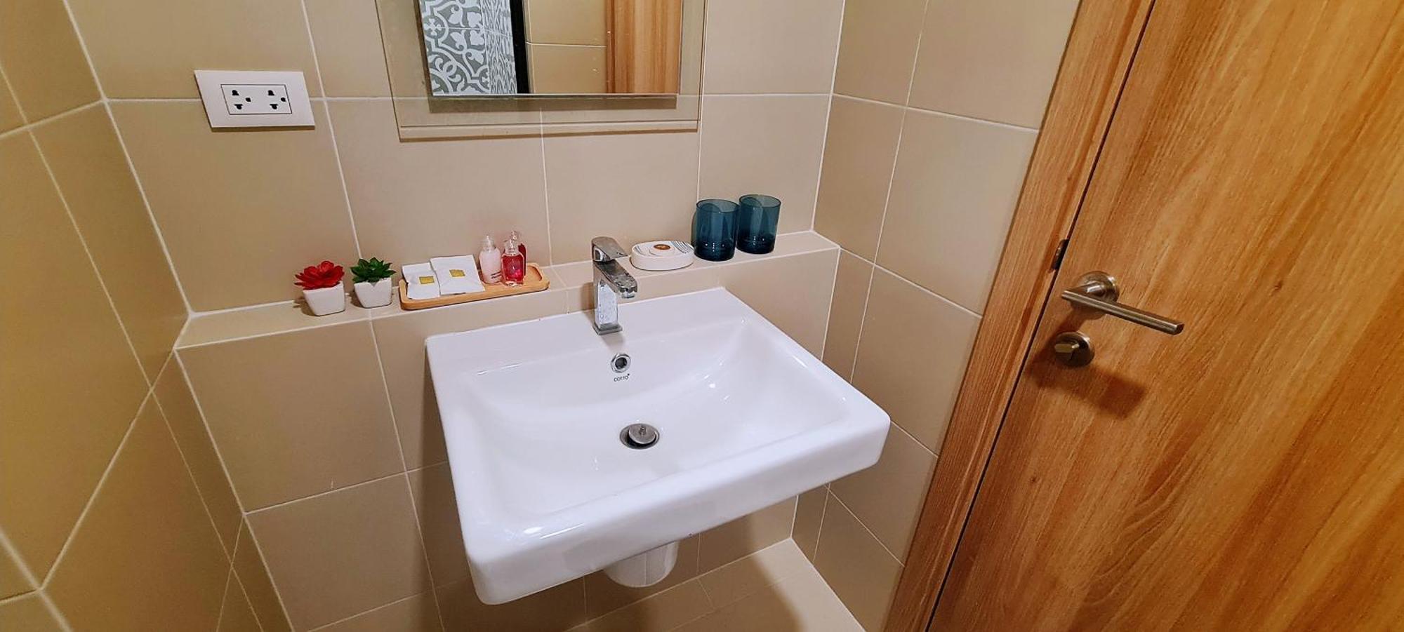 Highest Floor Close To Cicada And Tamarind Night Market Lahabana Condo หัวหิน ลาฮาบาน่า คอนโด ชั้นบนสุด ติดกับตลาดซิเคด้าและตลาดแทมมารีน Zewnętrze zdjęcie